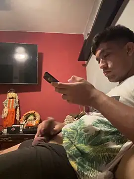 Snapshot of Magicerosxx69 chatting on October 2025 08:11:02 AM Magicerosxx69 online show from October 2025 08:11:02 AM