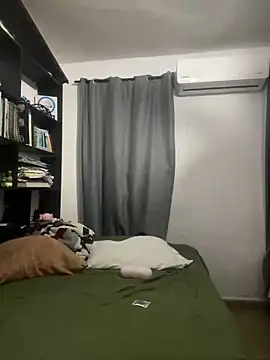 Snapshot of Magicerosxx69 chatting on December 2025 11:55:02 PM Magicerosxx69 online show from December 2025 11:55:02 PM