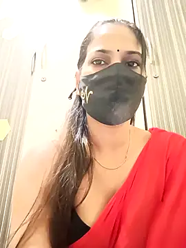 Snapshot of indianliza chatting on January 2025 04:34:02 AM indianliza online show from January 2025 04:34:02 AM