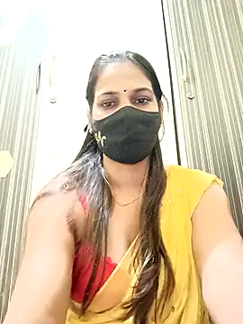 Snapshot of indianliza chatting on February 2025 12:37:01 PM indianliza online show from February 2025 12:37:01 PM