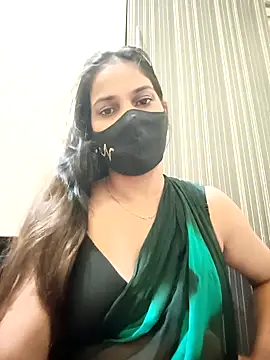 Snapshot of indianliza chatting on November 2025 08:11:02 PM indianliza online show from November 2025 08:11:02 PM