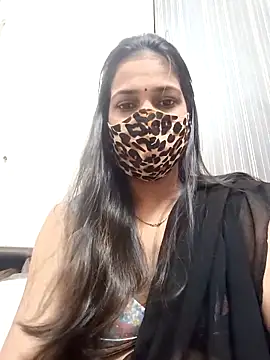 Snapshot of indianliza chatting on March 2026 09:04:01 AM indianliza online show from March 2026 09:04:01 AM