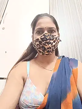 Snapshot of indianliza chatting on June 2026 07:36:01 AM indianliza online show from June 2026 07:36:01 AM