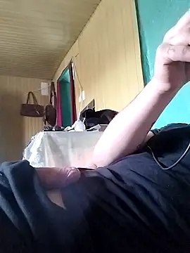 Johnnyhaker online show from April 2026 10:27:01 AM