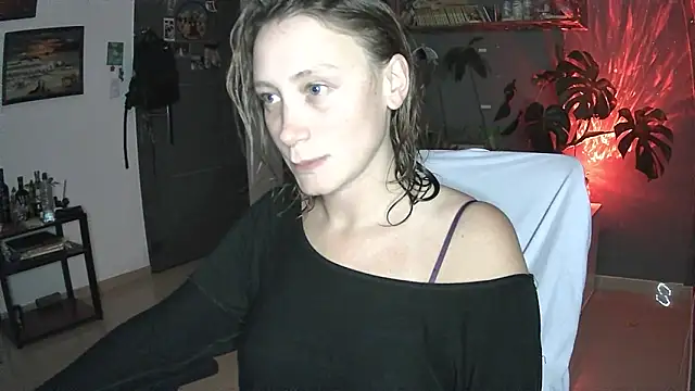 Snapshot of stupid_babybird chatting on March 2026 02:46:01 AM stupid babybird online show from March 2026 02:46:01 AM