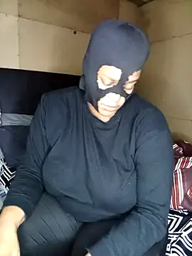 Ngamla123 online show from November 2025 09:09:02 PM