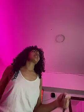 TheKing6ix9ine69 online show from November 2025 11:04:02 PM