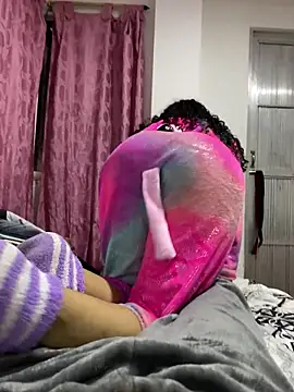 TheKing6ix9ine69 online show from January 2026 09:14:02 AM