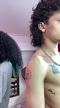 TheKing6ix9ine69 online show from February 2026 09:12:02 AM