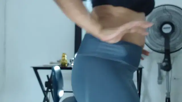 Snapshot of keyla-sensual chatting on January 2025 09:46:02 PM keyla-sensual online show from January 2025 09:46:02 PM