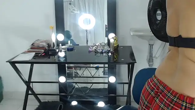 Snapshot of keyla-sensual chatting on February 2025 11:10:02 PM keyla-sensual online show from February 2025 11:10:02 PM