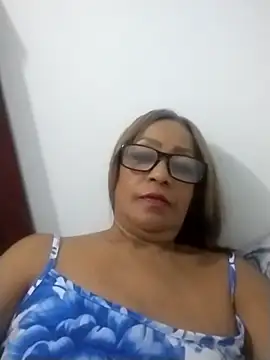 Snapshot of keyla-sensual chatting on March 2025 08:42:01 PM keyla-sensual online show from March 2025 08:42:01 PM