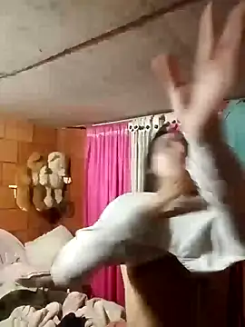 brittany tempation97 online show from September 2025 04:07:01 AM