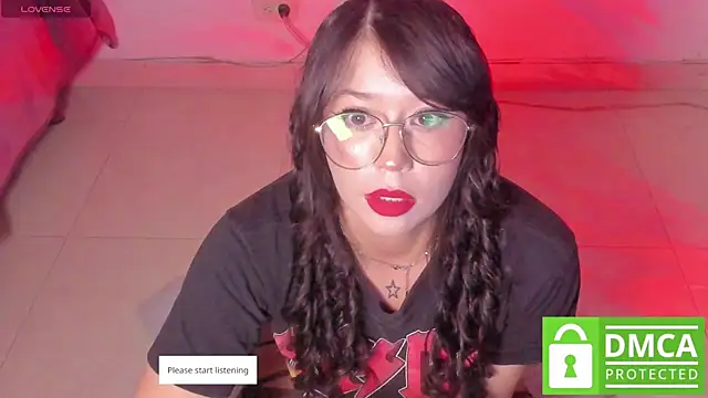 Snapshot of GalaxGnn_ chatting on July 2026 04:04:02 AM GalaxGnn online show from July 2026 04:04:02 AM