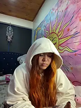 Snapshot of sara_winehouse1 chatting on March 2026 03:45:02 AM sara winehouse1 online show from March 2026 03:45:02 AM