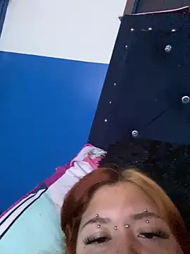 Snapshot of sara_winehouse1 chatting on March 2026 01:49:01 PM sara winehouse1 online show from March 2026 01:49:01 PM