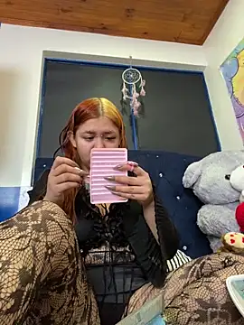 Snapshot of sara_winehouse1 chatting on March 2026 04:55:01 PM sara winehouse1 online show from March 2026 04:55:01 PM