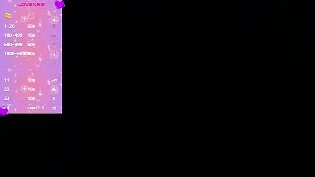 Snapshot of sara_winehouse1 chatting on April 2026 04:04:01 AM sara winehouse1 online show from April 2026 04:04:01 AM