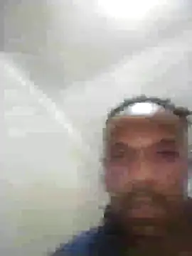 Sunbeam11 online show from April 2026 11:47:02 PM