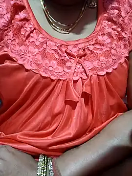 Ritasingh-0461 online show from January 2025 06:28:01 PM
