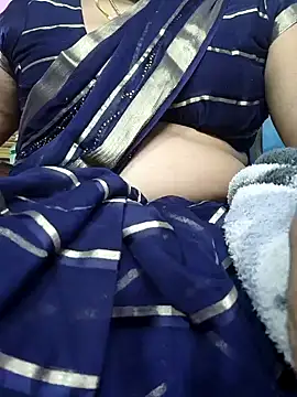 Ritasingh-0461 online show from January 2025 05:51:01 AM