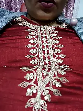 Ritasingh-0461 online show from January 2025 08:54:02 AM