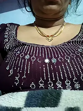 Ritasingh-0461 online show from February 2025 01:15:02 AM