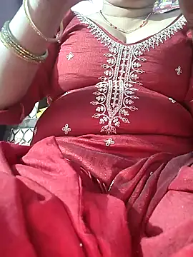 Ritasingh-0461 online show from February 2025 04:31:02 AM