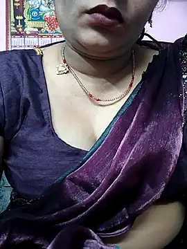 Ritasingh-0461 online show from February 2025 02:31:01 AM