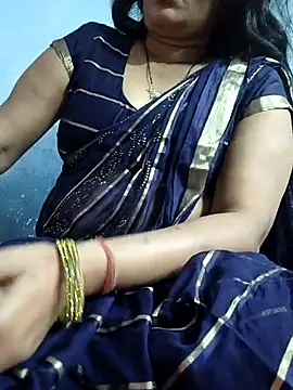 Ritasingh-0461 online show from February 2025 06:04:01 AM