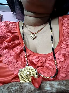 Ritasingh-0461 online show from February 2025 02:42:01 AM