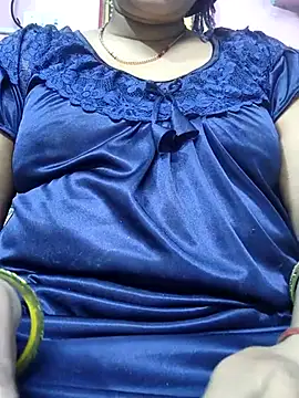 Ritasingh-0461 online show from March 2025 02:38:02 AM