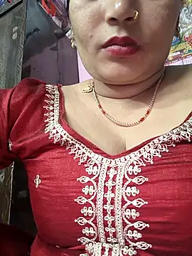 Ritasingh-0461 online show from March 2025 07:09:02 PM