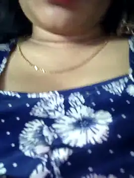 Ritasingh-0461 online show from September 2025 06:11:02 PM
