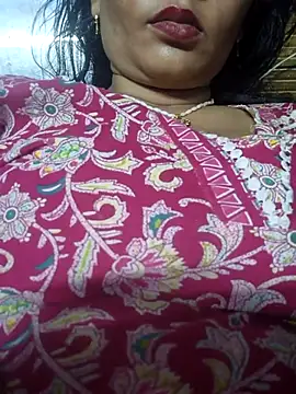 Ritasingh-0461 online show from October 2025 12:21:02 AM