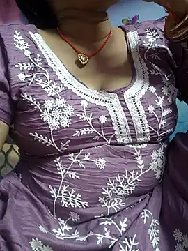 Ritasingh-0461 online show from October 2025 02:30:01 PM