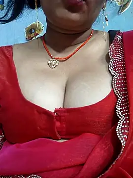 Ritasingh-0461 online show from October 2025 04:03:02 AM