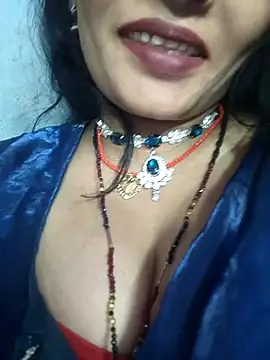 Ritasingh-0461 online show from November 2025 05:42:02 AM