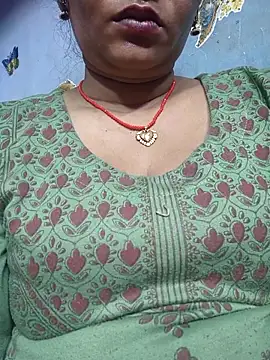 Ritasingh-0461 online show from November 2025 12:43:02 AM