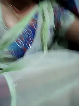 Ritasingh-0461 online show from January 2026 06:17:02 AM