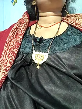 Ritasingh-0461 online show from February 2026 02:18:02 AM