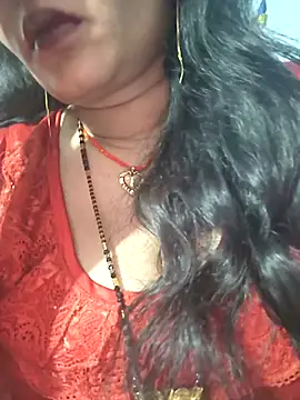 Ritasingh-0461 online show from February 2026 06:04:02 PM