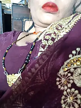 Snapshot of Ritasingh-0461 chatting on March 2026 03:31:01 PM Ritasingh-0461 online show from March 2026 03:31:01 PM