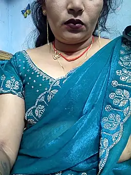 Snapshot of Ritasingh-0461 chatting on March 2026 09:25:01 AM Ritasingh-0461 online show from March 2026 09:25:01 AM