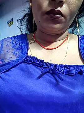 Snapshot of Ritasingh-0461 chatting on March 2026 12:47:01 AM Ritasingh-0461 online show from March 2026 12:47:01 AM