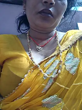 Snapshot of Ritasingh-0461 chatting on March 2026 12:25:02 AM Ritasingh-0461 online show from March 2026 12:25:02 AM