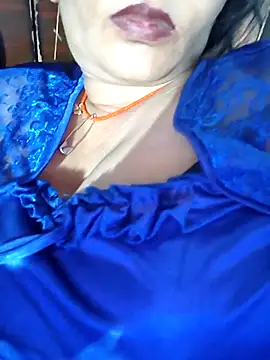 Ritasingh-0461 online show from March 2026 06:46:01 PM