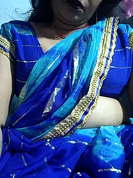Ritasingh-0461 online show from March 2026 05:45:01 PM