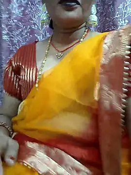 Ritasingh-0461 online show from March 2026 06:58:02 AM