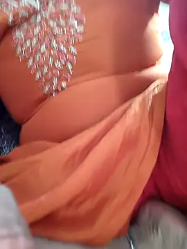 Ritasingh-0461 online show from April 2026 05:41:02 AM